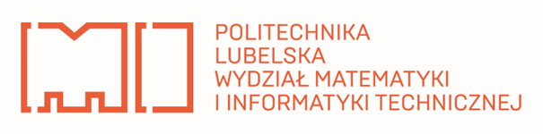 logo_wydzial_informatyki_matematyki.png